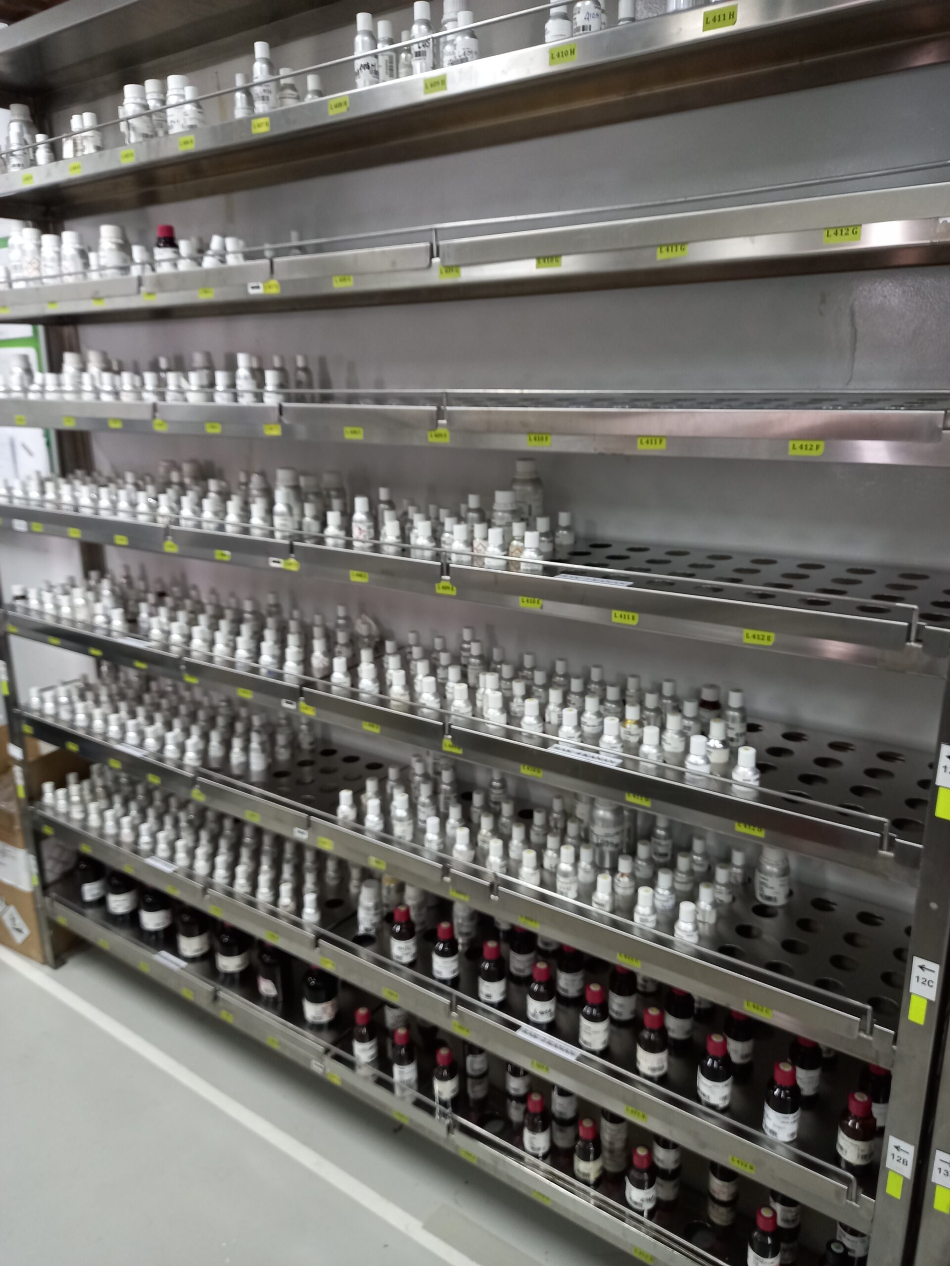 bottle rack.jpg
