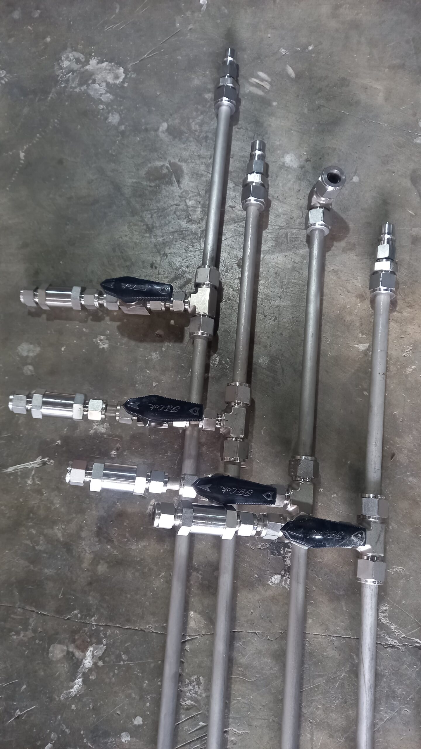 n2 tubing.jpg