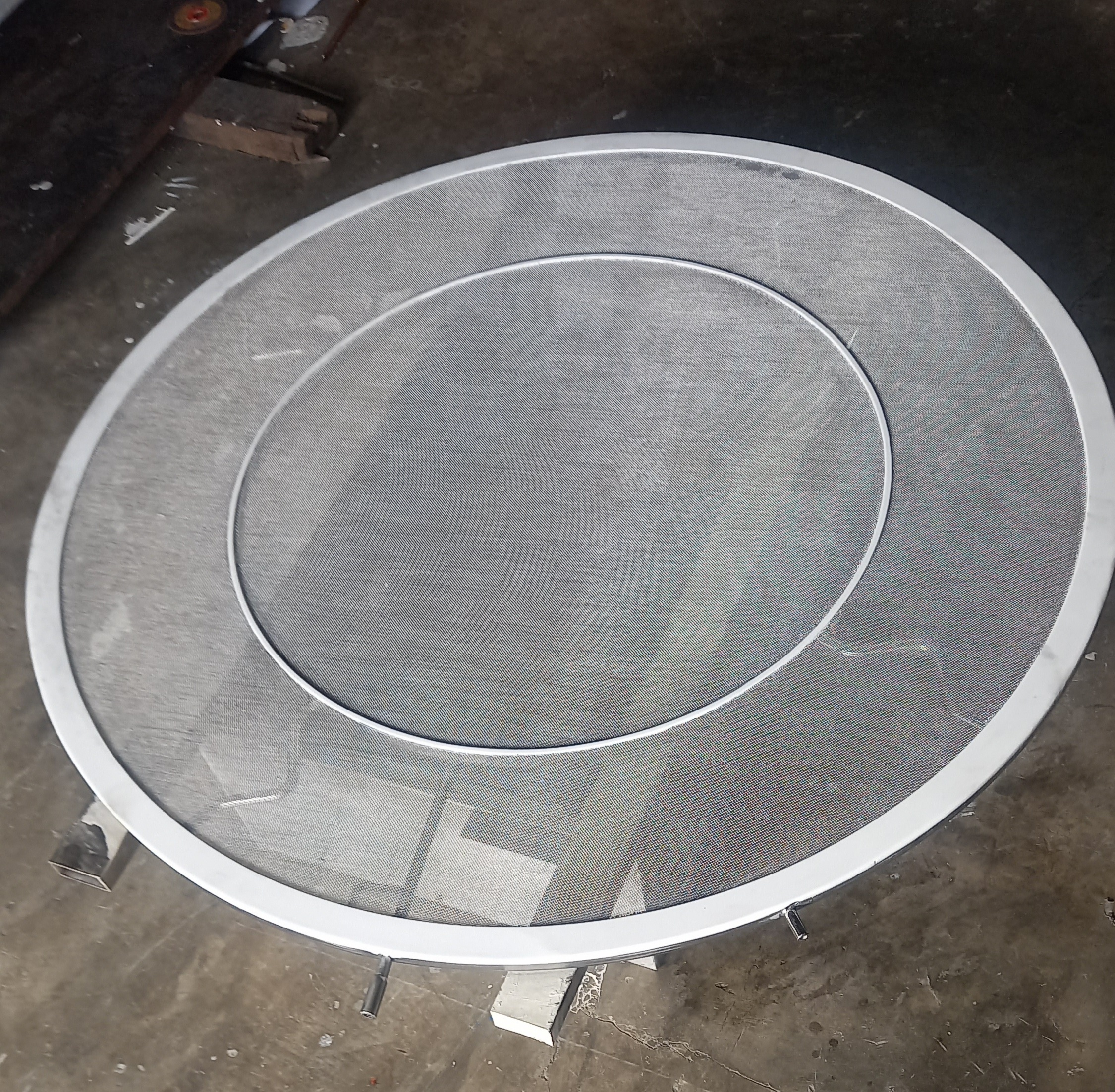 screen sifter.jpg